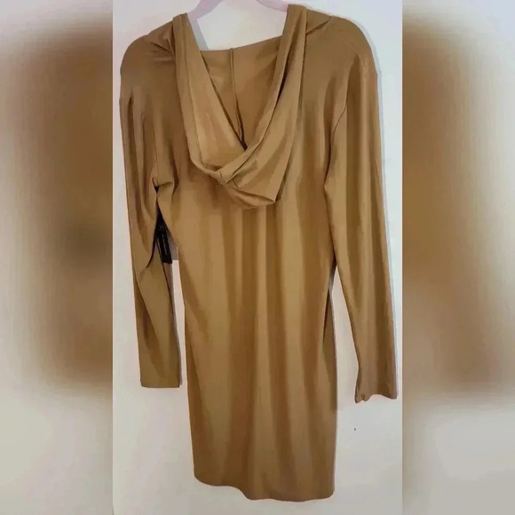 NWT Free Spirit Dress - Picture 5 of 5